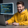 Corso Python